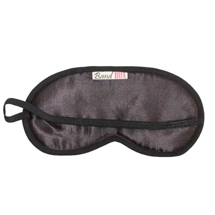 Hangover (Pink) Eye Mask