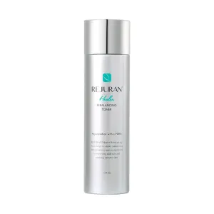 Healer Rebalancing Toner