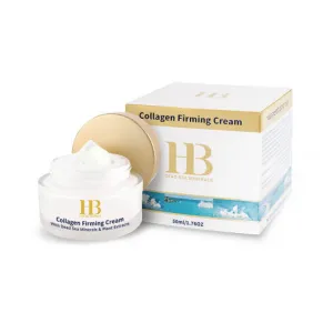 Firming Cream