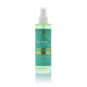 Hemani No Acne Naturally Aha-Bha Toner