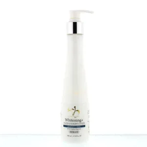 Hemani Whitening  Platinum Body Lotion