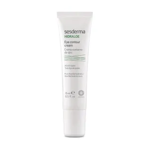 Hidraloe Eye Contour