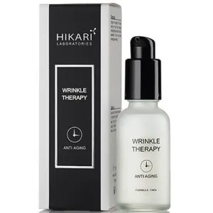 Hikari Wrinkle Therapy Serum 30ml/1FL.OZ.