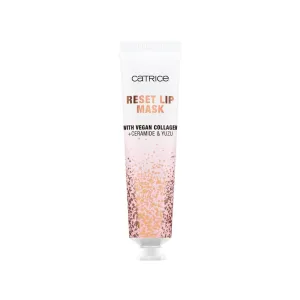Holiday Skin Reset Lip Mask