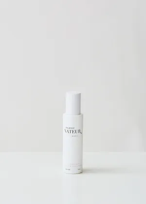 HOLI(WATER) Pearl and Rose Hyaluronic Toner