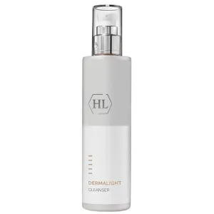 Holy Land Dermalight Cleanser - Очищуючий засіб