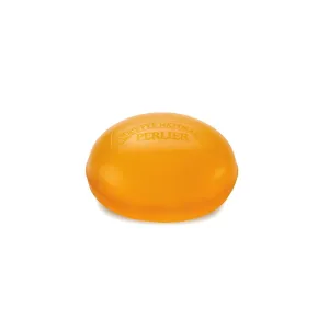 HONEY MIEL NEUTRAL SOAP
