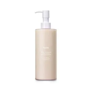 Huxley Body Lotion Moroccan Gardener 300ml