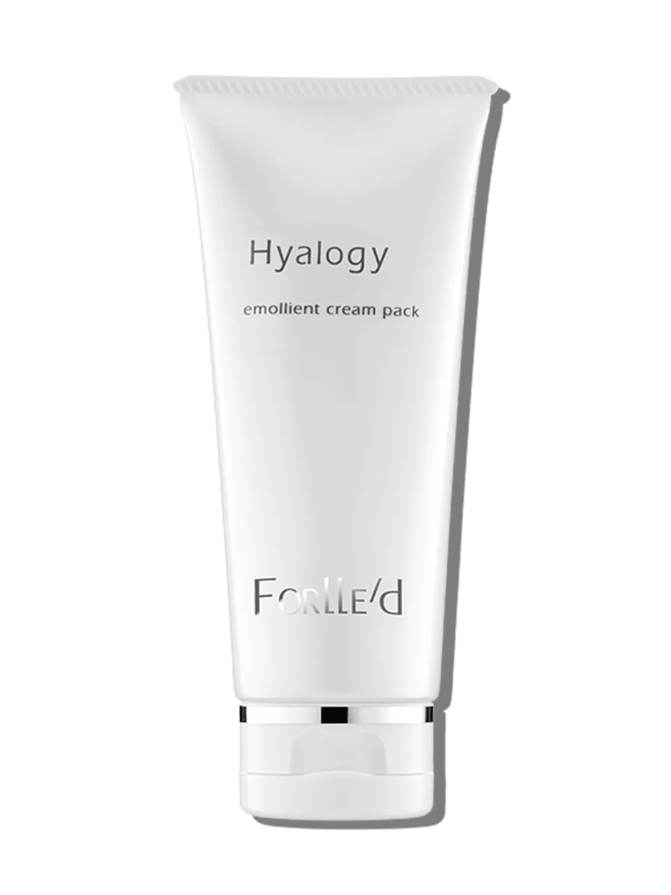 Hyalogy Emollient Cream Pack