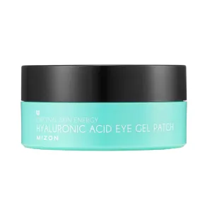 Hyaluronic Acid Eye Gel Patch