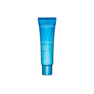 Hydra-Essentiel Moisturizing Reviving Eye Mask