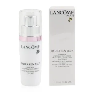 Hydra Zen Yeux - Anti-Stress Moisturising Eye Care