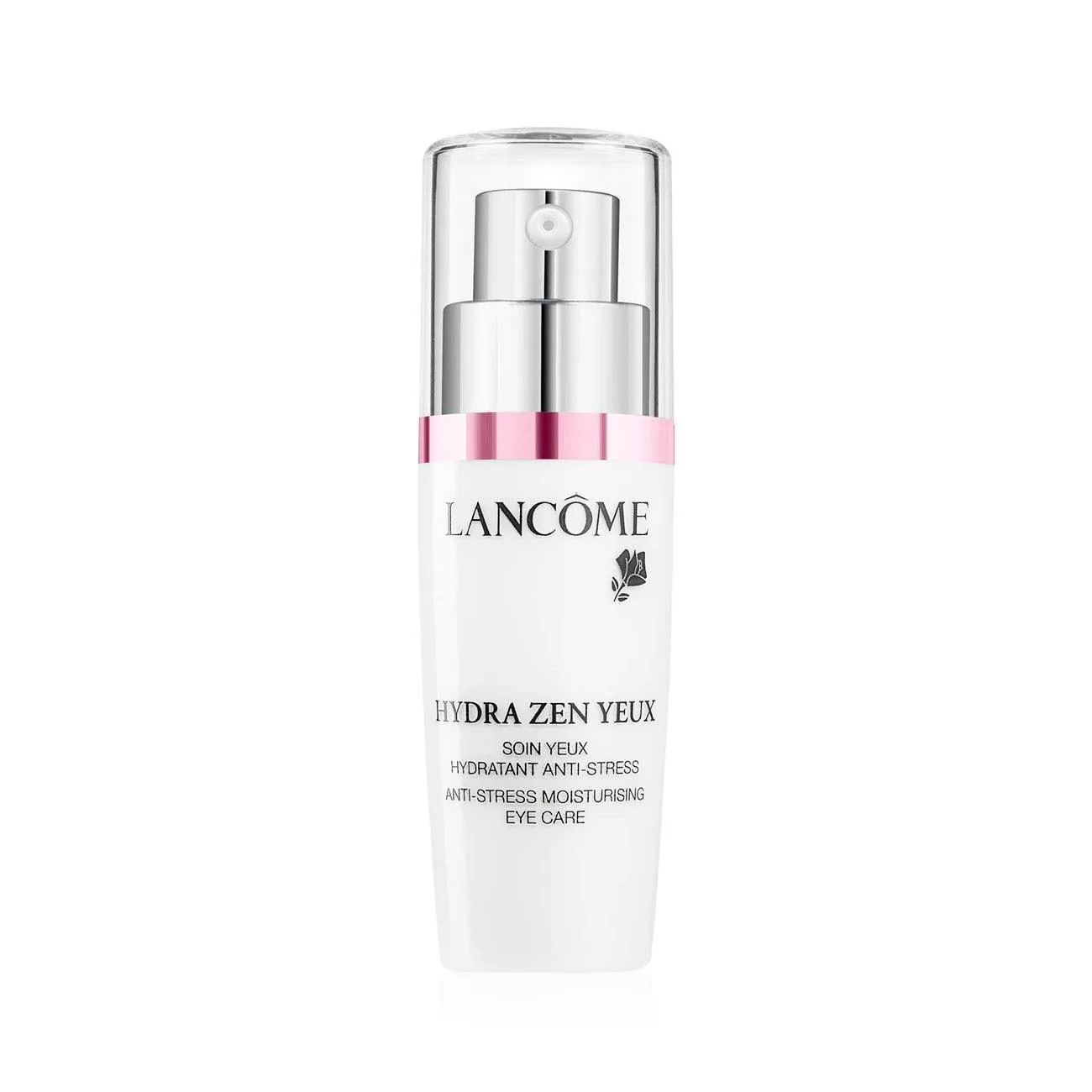 Hydra Zen Yeux - Anti-Stress Moisturising Eye Care