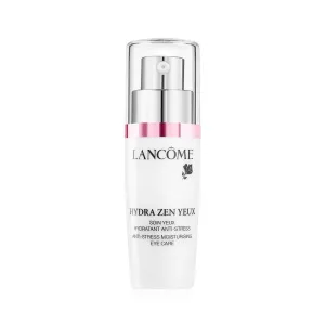 Hydra Zen Yeux - Anti-Stress Moisturising Eye Care