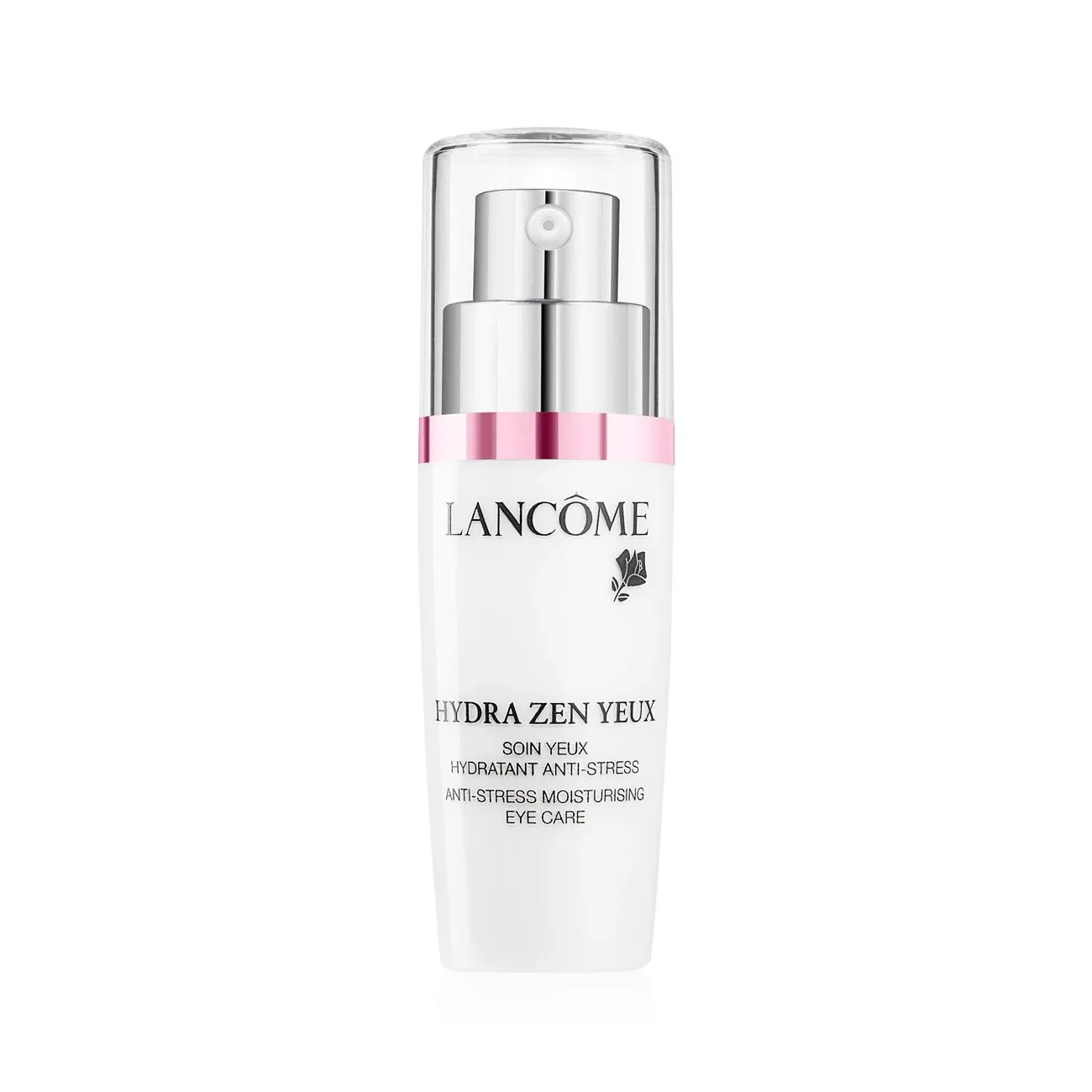 Hydra Zen Yeux - Anti-Stress Moisturising Eye Care