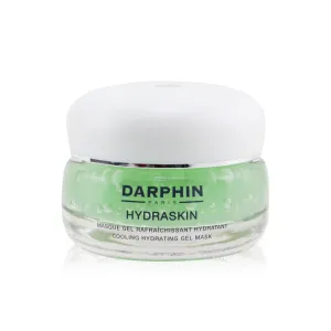 Hydraskin Cooling Hydrating Gel Mask