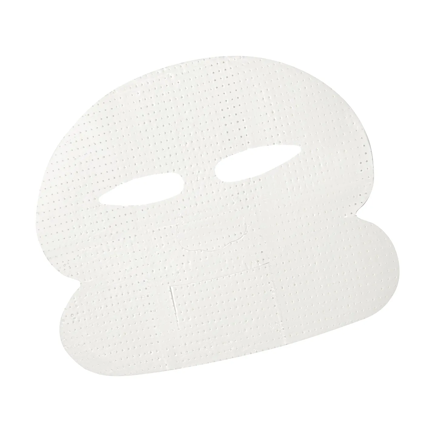 Hydrating & Firming Face Mask 5 Pack