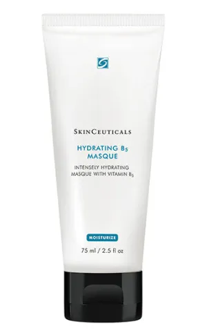 Hydrating B5 Mask