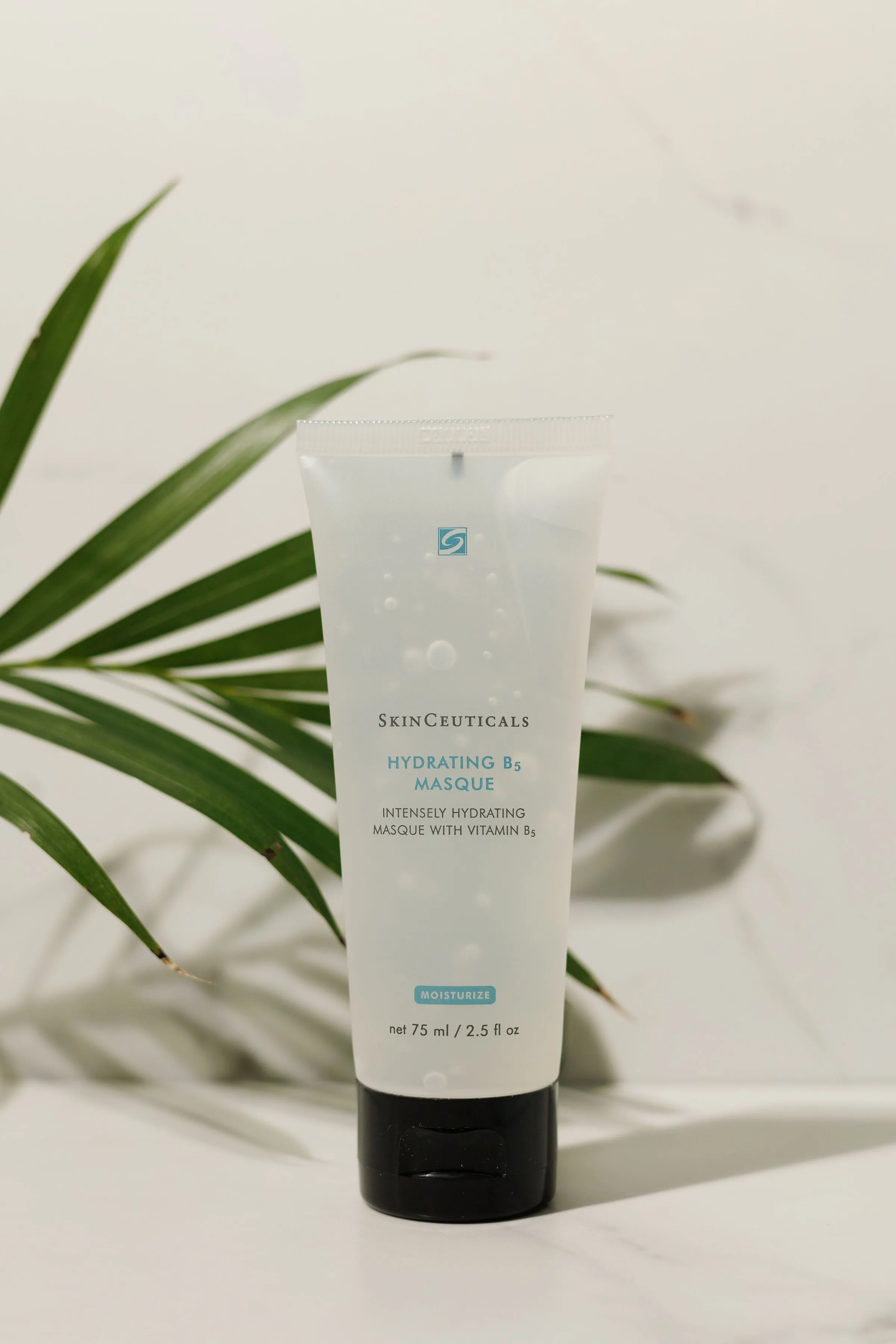Hydrating B5 Mask