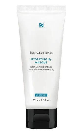 Hydrating B5 Mask