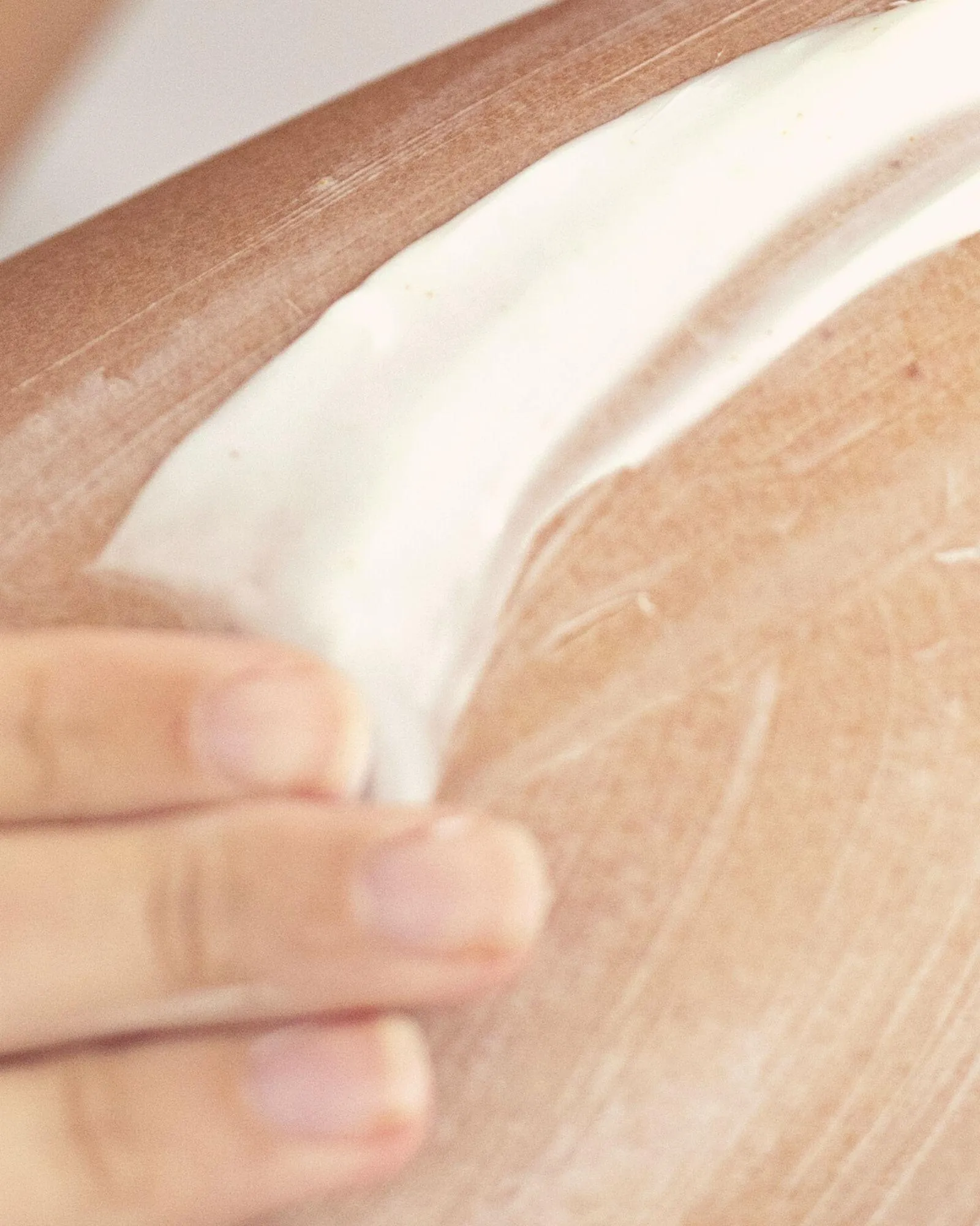 Hydrating Body Lotion