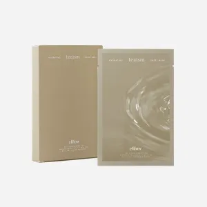 Hydrating Teaism Sheet Mask 1ea