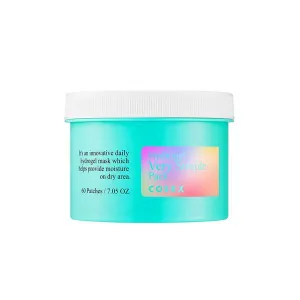 Hydrogel Very Simple Pack