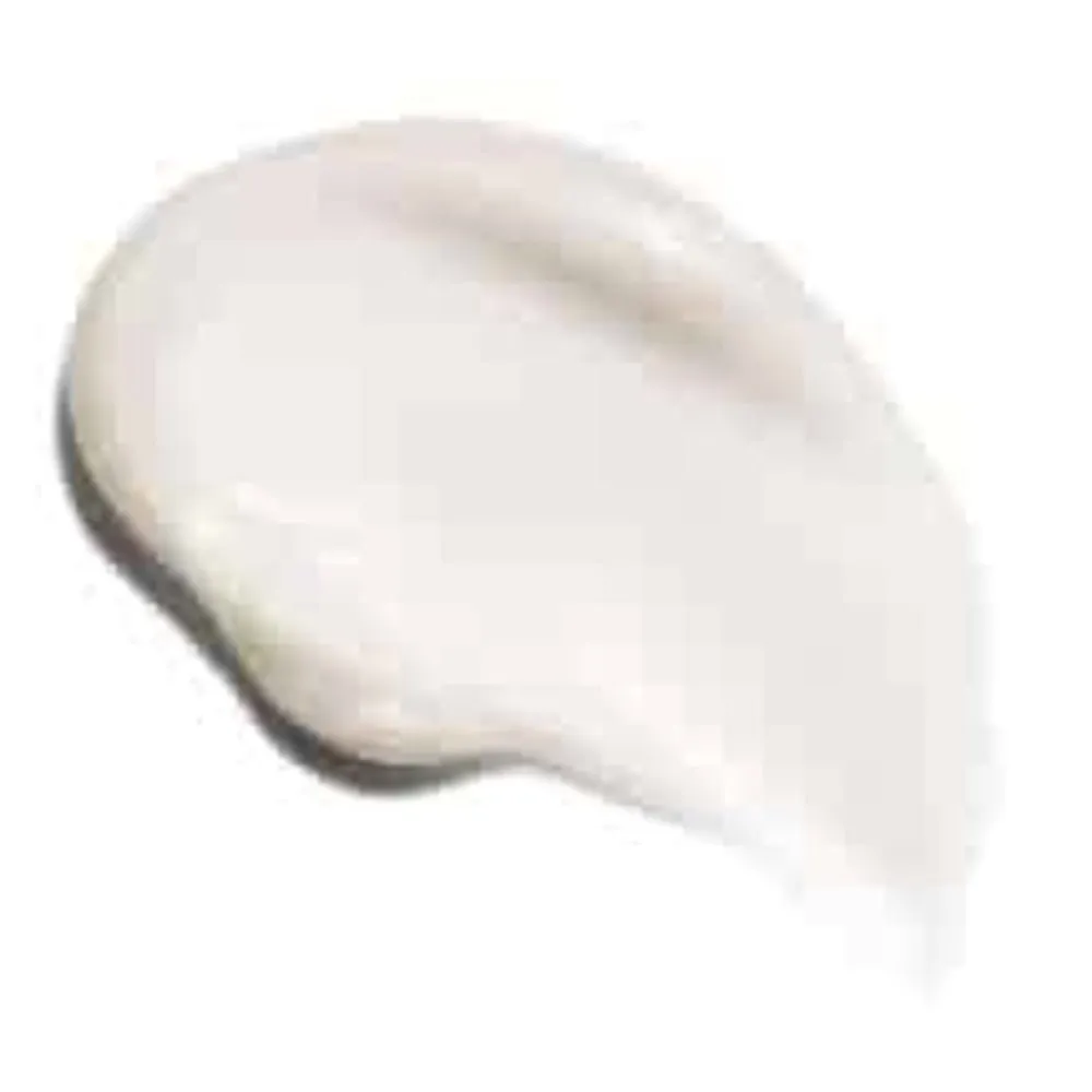 Hydropeptide Eye Authority: Dark Circles, Puffiness, Fine Lines 15ml