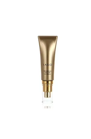 [IASO] Progressive Age Care Eye Cream(30Ml/1.01fl.oz)