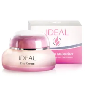 Ideal Day Cream - 50 ML