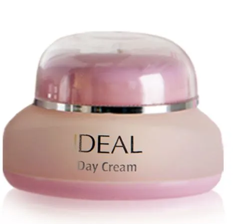Ideal Day Cream - 50 ML