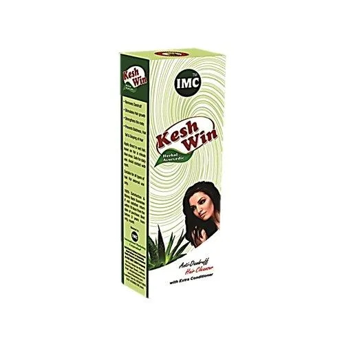 IMC Healthy Skin Care Combo 7 Products