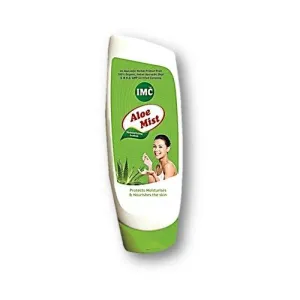 IMC Healthy Skin Care Combo 7 Products