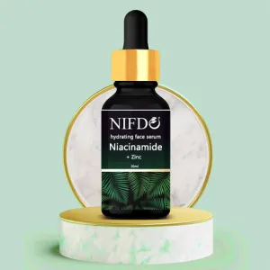 Imported Whitening Serum in Pakistan