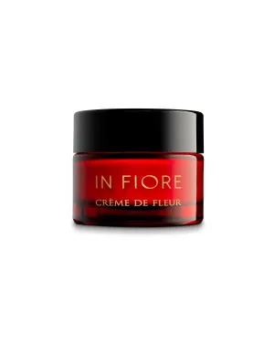 In Fiore Creme De Fleur