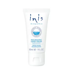 Inis Fragrances IF IS8016003 Inis Travel Size Hand Cream 30ml/ 1 fl. oz