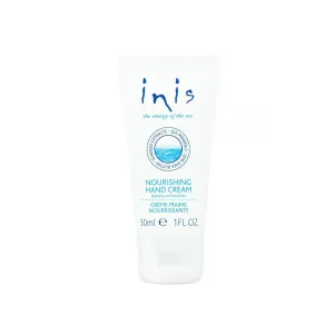 Inis Travel Size Hand Cream 1 oz