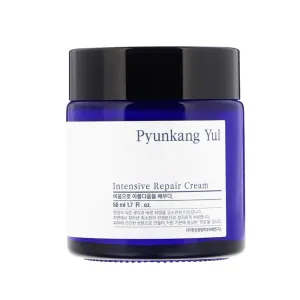 Intensive Repair Cream