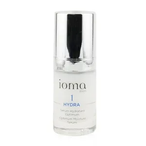 IOMA - Hydra - Optimum Moisture Serum