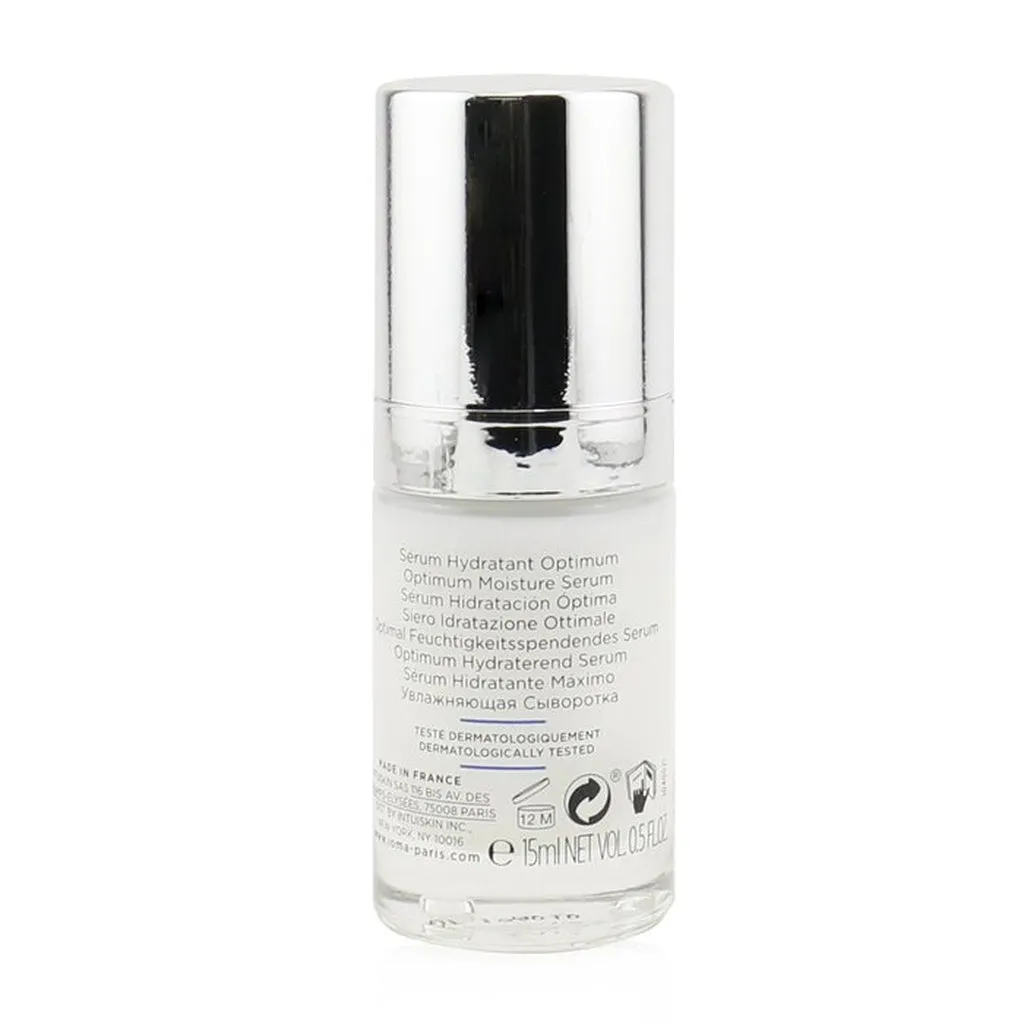 IOMA - Hydra - Optimum Moisture Serum