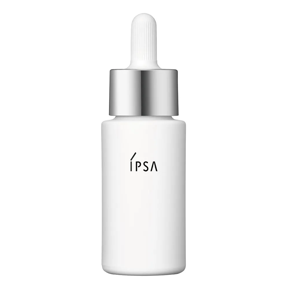 IPSA Brightening Serum