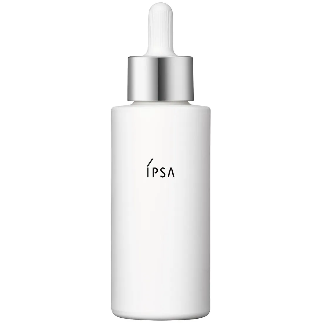 IPSA Brightening Serum