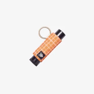 Irvine Lip Balm Holder