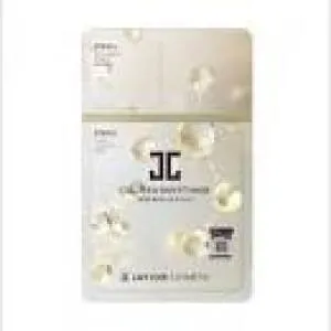JAYJUN Collagen Skin Fit Mask (1)