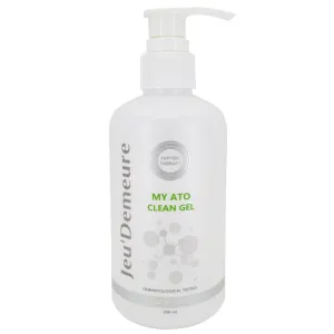JeuDerm MyAto Clean Gel 250 ml