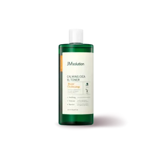 [JM Solution] Calming Cica XL Toner
