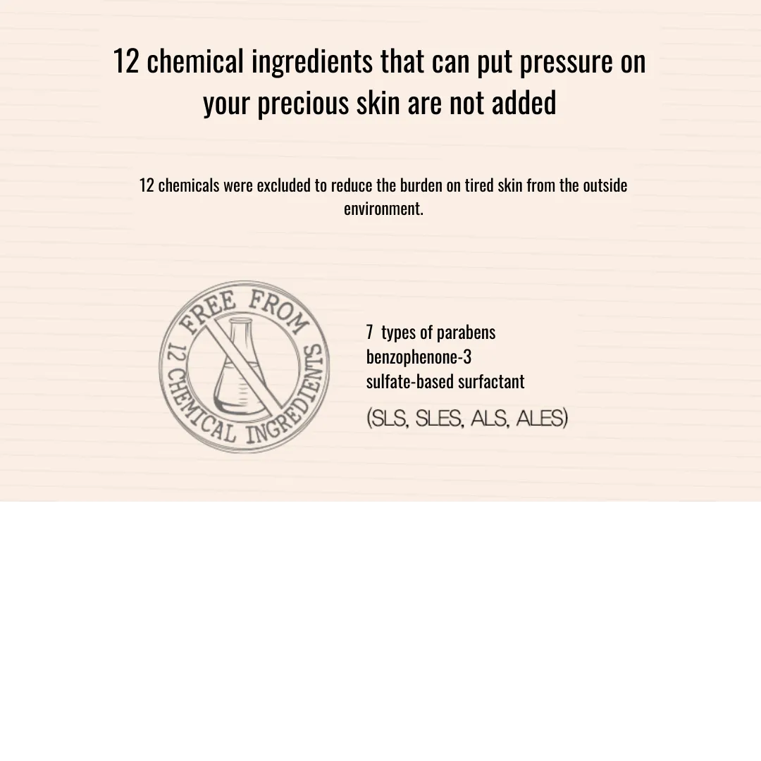 [Jmella] Scented Facial Mask [France Collection]