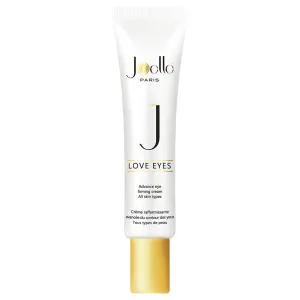 Joelle Love Eye Cream 20 ML