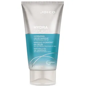 Joico HydraSplash Hydrating Gelee Masque
