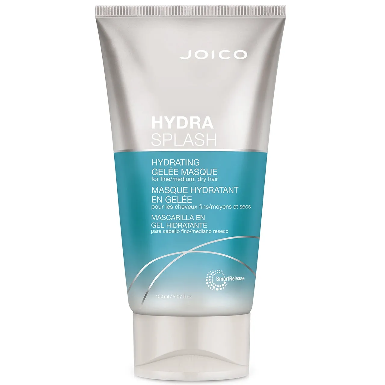 Joico HydraSplash Hydrating Gelee Masque